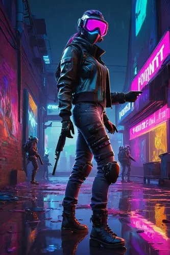 cyberpunk,mute,cyberpatrol,cyberpunks,postapocalyptic,cyberscene,cybersmith,cyberian,synthetic,dystopian,cyber,neon arrows,timecop,dystopia,noir,4k wallpaper 1920x1080,futuristic,cyberworld,4k wallpaper,cybersurfers,Art,Artistic Painting,Artistic Painting 04