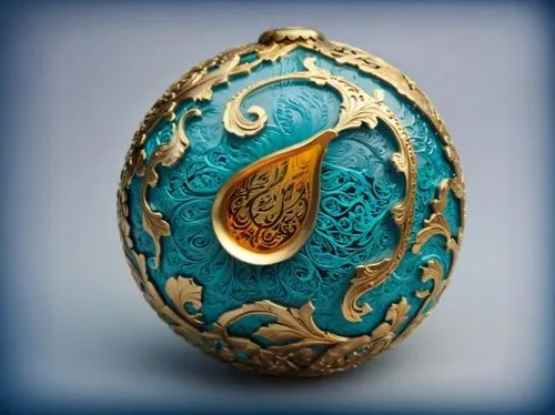 painted eggshell,painting easter egg,easter egg sorbian,painted eggs,golden egg,bird's egg,colorful sorbian easter eggs,blue eggs,sorbian easter eggs,broken egg,robin egg,nest easter,large egg,genuine turquoise,easter easter egg,easter egg,bisected egg,ornate pocket watch,an ornamental bird,ornamental bird