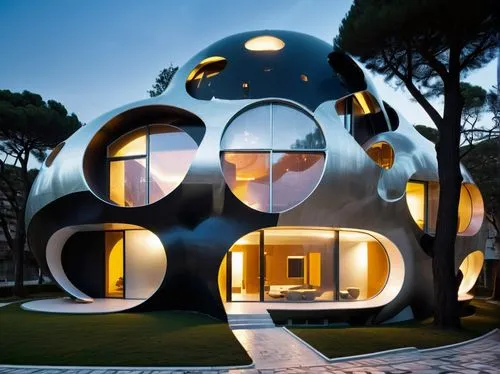 cubic house,futuristic architecture,dreamhouse,cube house,modern architecture,foscarini,cappellini,mirror house,modern house,architettura,luxury property,dunes house,luxury home,quadriennale,pizza oven,holiday home,ball cube,beautiful home,smart house,rotunno,Conceptual Art,Sci-Fi,Sci-Fi 09