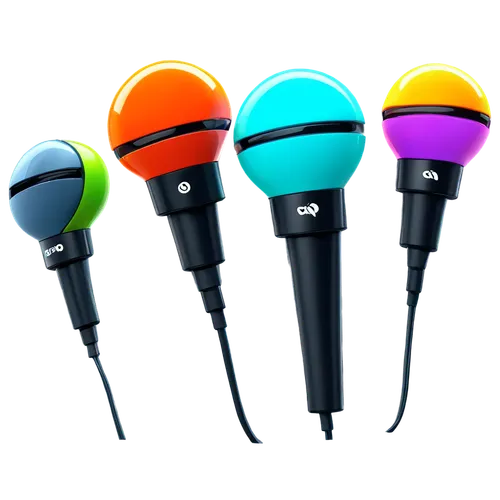 fanlights,microphones,glowsticks,microphone wireless,mics,wireless microphone,earphone,colored lights,usb microphone,handheld microphone,microphone,massagers,allophones,earpieces,mic,glow sticks,hydrophones,lightscribe,led lamp,megaplumes,Illustration,Realistic Fantasy,Realistic Fantasy 26