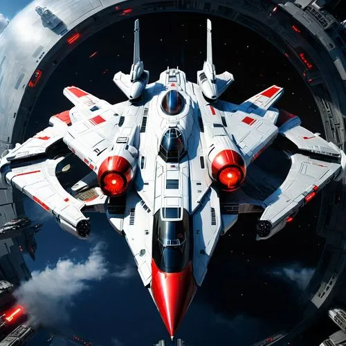 gradius,macrossan,ramjet,macross,venator,thunderjet,eagle vector,starfighter,jetfire,skybolt,hornet,battlecruiser,zvezda,rorqual,panavia,hayabusa,flanker,jetfighter,supercarrier,white eagle,Conceptual Art,Sci-Fi,Sci-Fi 05