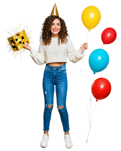 little girl with balloons,birthday banner background,birthday balloons,happy birthday balloons,birthday background,birthday balloon,party banner,birthday template,balloons,colorful balloons,emoji balloons,happy birthday banner,balloons mylar,star balloons,corner balloons,bloons,birthday items,birthday wishes,festa,new year balloons,Unique,Pixel,Pixel 03