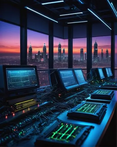 control desk,eurocontrol,mixing table,console mixing,control center,mixing desk,mixing board,flightdeck,beatport,air traffic,boardroom,electronic music,synths,mix table,synth,computer room,console,music production,studios,soundboard,Illustration,Retro,Retro 24