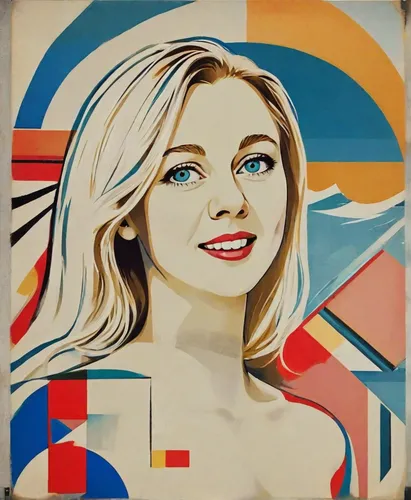 popart,girl-in-pop-art,marilyn monroe,modern pop art,pop art girl,roy lichtenstein,marilyn,pop art woman,blonde woman,pop art style,cool pop art,marylyn monroe - female,ann margarett-hollywood,oil on canvas,60s,oil painting on canvas,1971,portrait of a girl,pop art,girl portrait