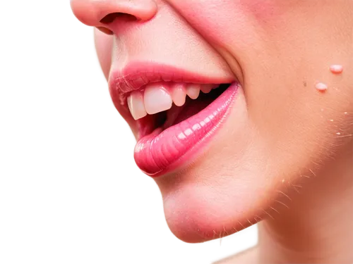 skin texture,cosmetic dentistry,covered mouth,lipolaser,suction cups,body piercing,pores,mouth,woman's face,wet water pearls,dermatology,olfaction,small bubbles,facial cancer,globules,tooth bleaching,air bubbles,shingles,corpuscle,liptauer,Illustration,Children,Children 02