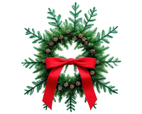 wreath vector,christmas wreath,holly wreath,green wreath,wreath,fir tree decorations,christmas ribbon,wreaths,line art wreath,christmas flower,door wreath,christmas border,christmas garland,mistletoe,christmas motif,christmas wreath on fence,christmas snowflake banner,flower of christmas,christmas lights wreath,christmas felted clip art,Illustration,Retro,Retro 17