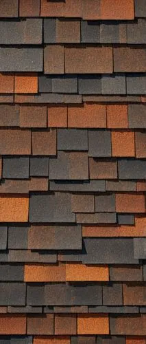 brick background,roof tiles,roof tile,terracotta tiles,shingled,wall of bricks,brickwall,shingles,slate roof,shingle,tegula,sand-lime brick,brick wall background,terracotta,brick block,red bricks,brickwork,tiled roof,wall,bricks,Photography,Artistic Photography,Artistic Photography 11