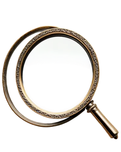 magnify glass,magnifier glass,magnifying glass,magnifying lens,icon magnifying,magnifier,magnifying,reading magnifying glass,magnification,magnifying galss,magnifiers,transparent image,investigatory,magnified,detection,transparent background,lens reflection,round frame,3d object,magnify,Illustration,Japanese style,Japanese Style 14