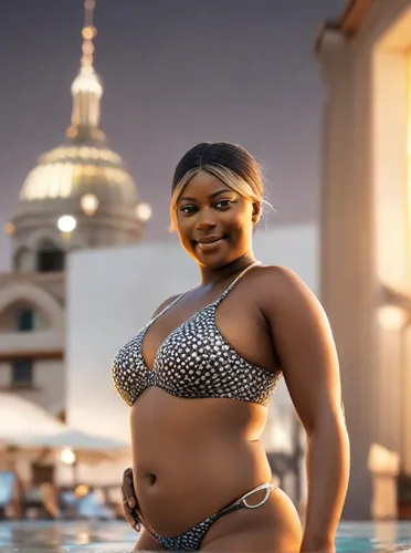 pregnant woman icon,pregnant woman,pregnant statue,pregnant girl,pregnant women,plus-size model,pregnant,maternity,pregnancy,ebony,expecting,plus-size,hosana,african woman,belly painting,maria bayo,goura victoria,hallia venezia,kenya,nairobi