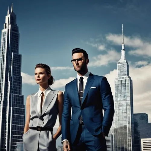 capital cities,businesspeople,zegna,corporatewatch,concierges,business people,bizinsider,businesspersons,business icons,corporative,hilburn,capcities,modernists,brioni,businesseurope,overcoats,clothiers,rodenstock,trussardi,corporates,Illustration,American Style,American Style 09