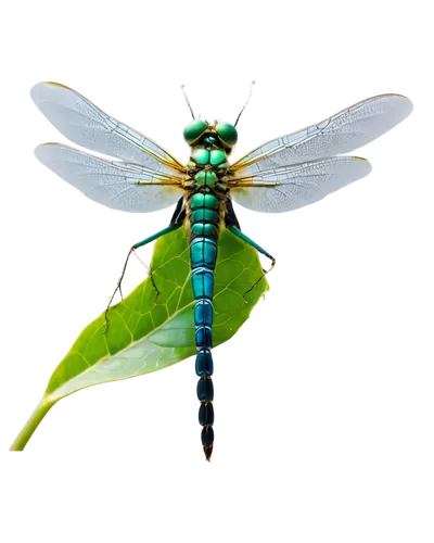 adonis dragonfly,dragonfly,spring dragonfly,odonata,damselfly,green-tailed emerald,libellula,dragonflies,butterflyer,banded demoiselle,libelle,four-spot dragonfly,blue-winged wasteland insect,acraea,mayfly,winged insect,sesiidae,aaaa,damselflies,registerfly,Illustration,Realistic Fantasy,Realistic Fantasy 10