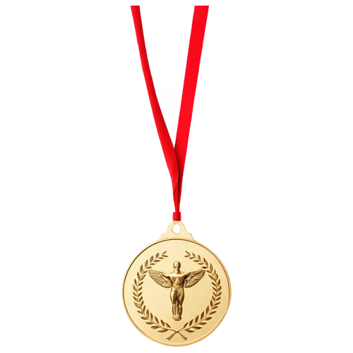 gold medal,medal,golden medals,bronze medal,silver medal,gold ribbon,award ribbon,medals,award,jubilee medal,honor award,olympic medals,bahraini gold,royal award,nobel,gold laurels,olympic gold,award background,bronze,gold bronze silver,Illustration,Vector,Vector 08