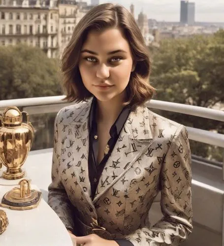 paris balcony,zhenya,parisienne,melnikov,hailee,bukharbayeva,medvedeva,elegant,karavaeva,teodorescu,budaj,francophile,gagloyeva,parisina,paris,nazarbaev,parisiennes,nabiullina,qipao,shushenskaya,Photography,Analog