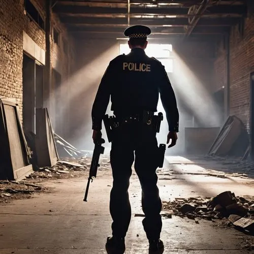 man holding gun and light,lawman,gcpd,sheriff - clark country nevada,police uniforms,holstered,sheriff,lawmen,sicario,gunfighters,policeman,flashpoint,lapd,police officer,patrolmen,sherriff,gunfighter,southland,patrolman,truncheon,Photography,General,Realistic