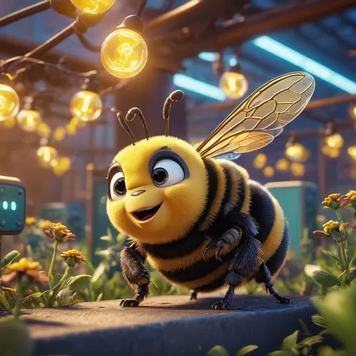 bee,flowbee,buzzcocks,buzznet,buzzelli,boultbee,Photography,General,Cinematic