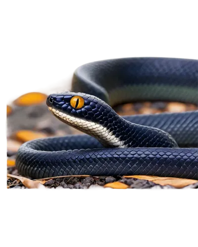 african house snake,garter snake,red bellied black snake,thamnophis,liophis,lampropeltis,kingsnake,blue snake,black snake,vipera,rat snake,reticulatus,everglades rat snake,king snake,pointed snake,grass snake,venomous snake,nonvenomous,tree snake,auratus,Illustration,Paper based,Paper Based 14