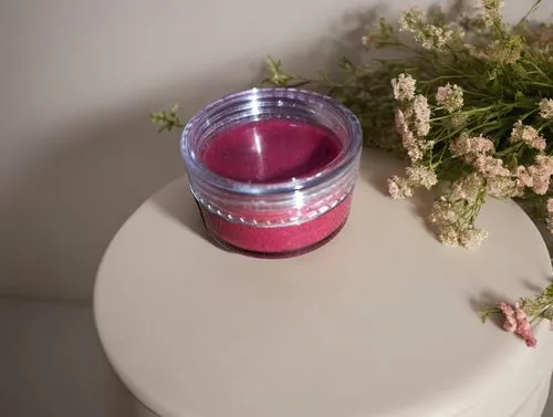 valentine candle,spray candle,votive candle,home fragrance,candle holder with handle,elderberry scrub cotton,beeswax candle,second candle,votive candles,tea candle,wax candle,candle holder,a candle,ca