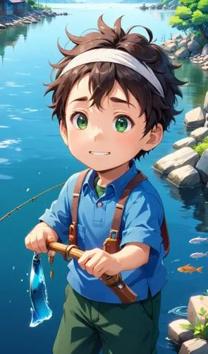 oikawa,futami,katsuyuki,sosuke,hirohiko,kazunari,Anime,Anime,Realistic