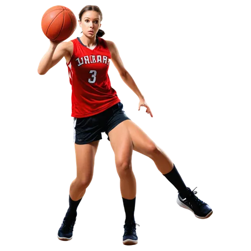 basketball player,schimmel,woman's basketball,maxpreps,udrih,girls basketball,basketballer,wbkb,wbbh,ballhandler,turlington,hoopster,holdsclaw,penicheiro,wnbl,drexler,taurasi,fireballer,athletically,roundball,Illustration,Abstract Fantasy,Abstract Fantasy 09