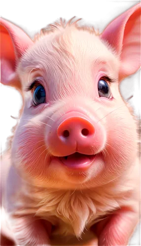 pig,kawaii pig,cartoon pig,porc,pua,piggot,suckling pig,piggie,swine,piggy,piggish,porcine,porker,pignataro,piglet,pigman,mini pig,oink,pignero,kune,Conceptual Art,Fantasy,Fantasy 02