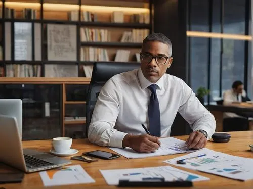 black businessman,black professional,a black man on a suit,mekonnen,ayyadurai,bizinsider,rodenstock,financial advisor,blur office background,accountant,african businessman,tax consultant,ceo,ludacris,dharmasena,businesman,businessman,stock exchange broker,an investor,magasiva,Art,Artistic Painting,Artistic Painting 25