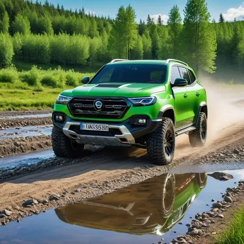 chevrolet tracker,ecosport,jeep trailhawk,ford ecosport,all-terrain,kia sportage,jeep cherokee,off-road,hyundai tucson,škoda yeti,off-road car,ford explorer sport trac,crossover suv,off road,mitsubishi triton,off-roading,compact sport utility vehicle,ford edge,off-road vehicles,off-road vehicle,Photography,General,Realistic