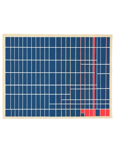 solar modules,solar panel,solar cell,solar panels,solar field,solar cells,solar photovoltaic,ventilation grid,photovoltaic system,solar farm,graph paper,rectangles,photovoltaic cells,polycrystalline,photovoltaic,solar power plant,horizontal lines,square card,bar graph,solar batteries,Illustration,Abstract Fantasy,Abstract Fantasy 09