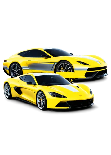 muscle car cartoon,yellow car,car rental,super cars,supercars,fast cars,lamborghini huracán,supercar car,3d car model,sportscar,yellow and black,sports car racing,aa,american sportscar,auto financing,supercar,black yellow,luxury cars,sport car,american muscle cars,Illustration,Paper based,Paper Based 12