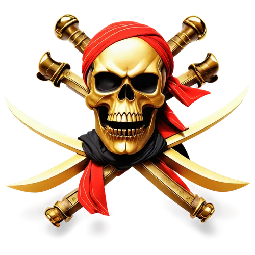 jolly roger,piratical,pirata,bucco,pirate,pirate treasure,pirates,doubloons,skull and crossbones,piratas,piracies,pirated,skull and cross bones,bandana background,antipiracy,plundering,pirating,nautical banner,piracy,blackbeard,Illustration,Vector,Vector 12