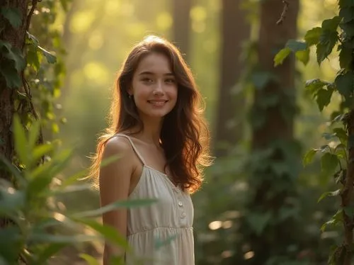 tamanna,forest background,girl with tree,background bokeh,girl in the garden,a girl's smile,aniane,tamannaah,chipko,birch tree background,avantika,nature background,evgenia,sonrisa,kalki,in the forest,derya,olesya,green background,hande,Photography,General,Realistic