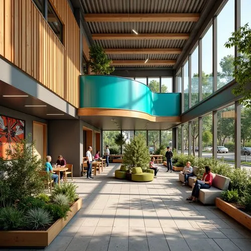 patios,school design,wintergarden,atriums,cafeteria,landscape design sydney,breezeway,ucsd,orinda,midcentury,langara,canteen,mid century modern,garden design sydney,outdoor dining,technopark,rivervale,patio,shenzhen vocational college,aqua studio