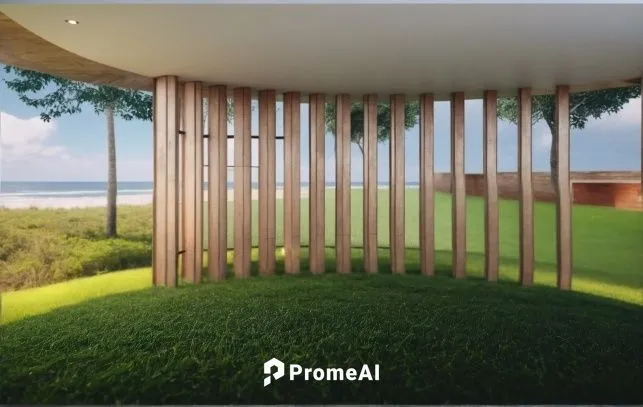 arboles y vegetación,bamboo curtain,louvered,landscape design sydney,dunes house,pergola,amanresorts,landscape designers sydney,amagansett,3d rendering,oticon,corten steel,bridgehampton,garden design 