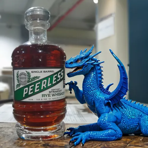 peleides,sazerac,single pot still whiskey,pelagonie,canadian whisky,apéritif,distilled beverage,grain whisky,aperol,english whisky,scaled reptile,rhum agricole,peda,parlour maple,beer cocktail,rye,jarana jarocha,drinking party,alkolismus,size comparison