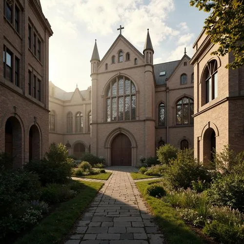 maulbronn monastery,josephinum,benedictine,yale,benedictines,convent,collegiate basilica,kloster,michaelhouse,courtyards,nunnery,yale university,altgeld,keble,lehigh,archabbey,chrobry,motherhouse,seminary,quadrangle