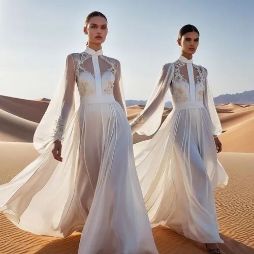 wedding dresses,bridal clothing,wedding dress train,admer dune,bridal party dress,wedding gown,white silk,dune,sun bride,bridal dress,burning man,golden weddings,sand road,silver wedding,wedding dress,sahara,abaya,desert rose,marrakesh,bridal jewelry,Photography,General,Realistic