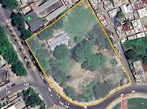 private estate,demolition map,cadastral,residencial,wikimapia,satellite imagery,site,satellite image,new housing development,garden elevation,lapangan,subdivision,landholdings,sitemap,taman,street plan,aerial photograph,barangay,langata,easements