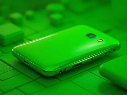 green wallpaper,green,green background,hultgreen,green electricity,green power,mobipocket,greenness,green aurora,techcrunch,caseless,htc one m8,leaves case,ifa g5,green apple,light green,leaf green,greenie,green skin,htc,Photography,General,Realistic