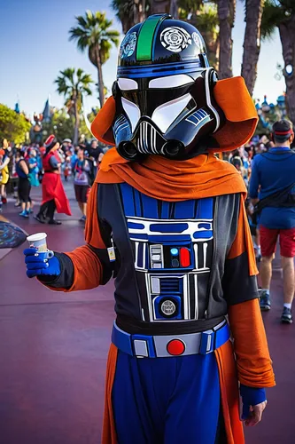 darth wader,wreck self,disneyland,california adventure,disney world,lando,the disneyland resort,walt disney world,epcot ball,bb8-droid,bb-8,r2-d2,darth vader,force,vader,star wars,storm troops,comiccon,disneyland park,magic kingdom,Art,Artistic Painting,Artistic Painting 38