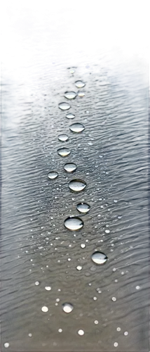 waterdrops,water drops,droplets of water,water droplets,rainwater drops,drops of water,raindrop,raindrops,drops,rain drops,drop of rain,dewdrops,rain droplets,droplets,water droplet,droplet,water surface,ripples,rainfall,rainfalls,Photography,Artistic Photography,Artistic Photography 10