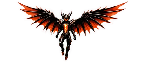 winged heart,uniphoenix,seraph,firebird,angelfire,garridos,garriott,angel wing,dawnstar,seraphim,garrisoned,dragonheart,fire angel,bahamut,garrisoning,garriga,fireflight,phenix,fireheart,angelology,Illustration,Black and White,Black and White 34