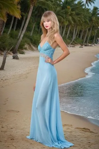  long beautiful light blue dress,beach background,blue dress,long dress,cocktail dress,strapless dress,barbie doll,enchanting,baby blue,mermaid background,evening dress,celtic woman,blue enchantress,o