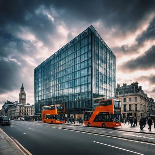 merseytravel,glass facades,london buildings,urbis,glass building,glass facade,farringdon,luas,blythswood,cornerhouse,saintpetersburg,citiseconline,moorgate,vesterbro,saint petersburg,samaritaine,christiansborg,lfw compobus,cliath,cornhill,Conceptual Art,Oil color,Oil Color 06