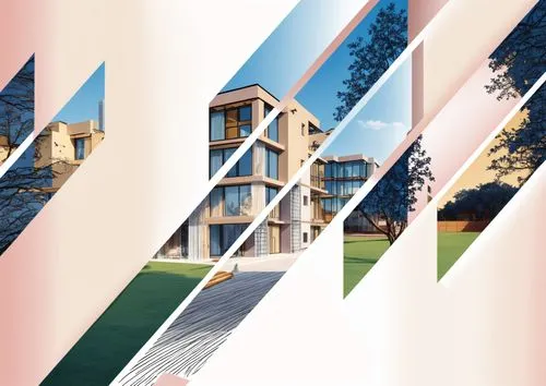 seidler,facade panels,kirrarchitecture,apartment buildings,block of flats,architettura,apartment blocks,multistorey,glass facades,residential tower,sketchup,apartment block,europan,balconies,architectura,golf hotel,lattice windows,apartments,elevations,residences,Unique,Design,Infographics