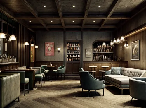 piano bar,liquor bar,unique bar,billiard room,bar billiards,bar counter,wine bar,bar,nightclub,salt bar,wade rooms,rain bar,chaise lounge,crown render,savoy,lounge,boutique hotel,upscale,sazerac,rosew