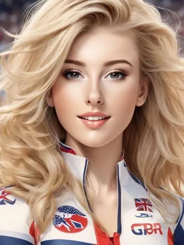 britanny,motogp,locog,sportswomen,superbikes,curler,british,brdc,motorcross,sports girl,anglosphere,sportswoman,valvoline,moto gp,silverstone,englishwomen,britan,motocyclisme,motorboat sports,blonde woman