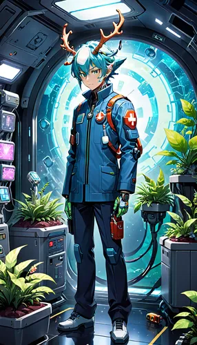 aquanaut,biologist,reindeer polar,cyber glasses,sakana,cosmonaut,earth station,fish-surgeon,admiral von tromp,scientist,father frost,kakashi hatake,north pole,engineer,yukio,parka,north star,astronaut,shimada,ship doctor,Anime,Anime,General