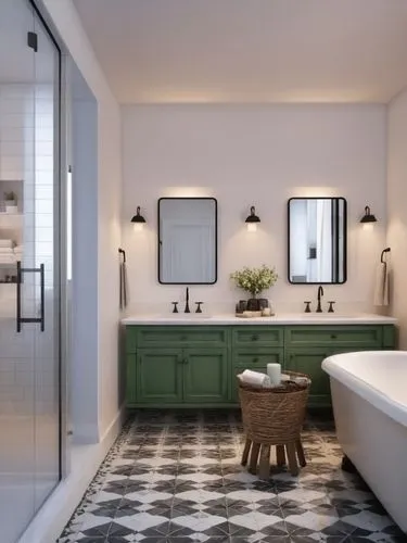 luxury bathroom,modern minimalist bathroom,bath room,bathroom,banyo,washlet