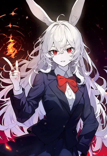 pitkamaki,junko,fire poi,fukawa,peko,senko