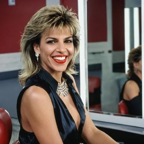 gennifer,baranski,marisela,laurentien,yolandita,xuxa,Photography,General,Realistic