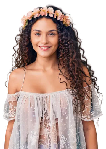 marshallese,thahane,social,pragathi,micronesian,moana,guelaguetza,beautiful girl with flowers,polynesian girl,hula,hispaniolan,girl in flowers,chiquititas,ahalya,malu,eritrean,quinceanera,prarthana,micronesians,samoan,Art,Artistic Painting,Artistic Painting 32